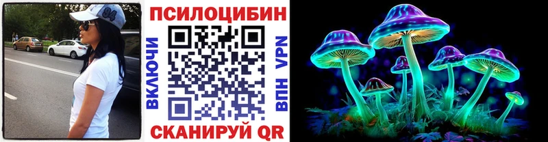 цена наркотик Сызрань Галлюциногенные грибы Psilocybe